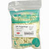 Op- Fingerlinge Aus Latex Gr. 4 101524 100 Stück - ab 2,49 €