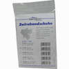 Op- Handschuhe Baumwolle Gr. 11  2 Stück - ab 5,04 €