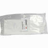 Op- Handschuhe Baumwolle Gr. 13  2 Stück - ab 4,96 €