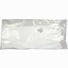 Op- Handschuhe Baumwolle Gr. 15  2 Stück - ab 4,01 €