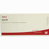 Opal D8 Ampullen 10 x 1 ml - ab 23,34 €