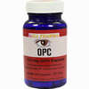 Opc 150mg Gph Kapseln  60 Stück - ab 32,53 €