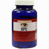 Opc 150mg Gph Kapseln  120 Stück - ab 63,44 €