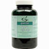 Opc 150mg Kapseln 180 Stück - ab 67,96 €