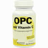 Opc 200 Bioflavonoide 100 Stück - ab 9,16 €