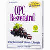 Opc Resveratrol Kapseln 30 Stück - ab 11,26 €