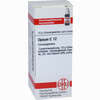 Opium C12 Globuli 10 g - ab 6,98 €