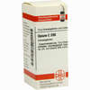 Opium C200 Globuli 10 g - ab 11,66 €