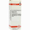 Opium C30 Dilution 20 ml - ab 8,23 €
