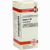 Opium C30 Globuli 10 g - ab 7,25 €