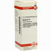 Opium D12 Dilution 20 ml - ab 7,84 €