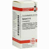 Opium D12 Globuli 10 g - ab 6,98 €