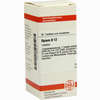 Opium D12 Tabletten 80 Stück - ab 7,84 €