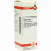 Opium D30 Dilution 20 ml - ab 10,97 €