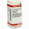 Opium D30 Globuli 10 g - ab 7,25 €