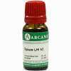 Opium Lm 6 10 ml - ab 7,78 €