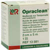 Opraclean Mullb Z T 2cmx5m 1 Stück - ab 25,59 €