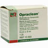 Opraclean Mullb Z T 5cmx5m 1 Stück - ab 34,98 €