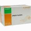 Opsite Flexifix 10cmx10m 1 Stück - ab 19,95 €