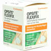 Opsite Flexifix Folie 5cm X 1m Unsteril Rolle  1 Stück - ab 4,30 €
