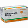 Opsite Flexifix Gentle 10cmx5m Verband Smith & nephew 1 Stück - ab 62,28 €