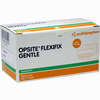 Opsite Flexifix Gentle 10cmx5m Verband SMITH & NEPHEW 1 Stück - ab 103,69 €