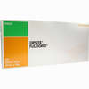 Opsite Flexigrid 12x25cm Steriler Wundverband 20 Stück - ab 165,63 €