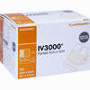 Opsite I V 3000 1- Hand 5x6cm Verband 100 Stück - ab 165,29 €