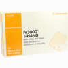Opsite I V 3000 10cmx12cm 50 Stück - ab 58,90 €