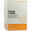 Opsite I V 3000 6cmx7cm 100 Stück - ab 80,00 €