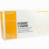 Opsite I V 3000 9cmx12cm Verband 50 Stück - ab 161,31 €