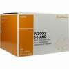 Opsite Iv 3000 One Hand Po 100 Stück - ab 170,72 €