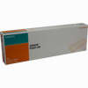 Opsite Post- Op 35cmx10cm Einzeln Steril New Verband 20 x 1 Stück - ab 87,95 €