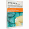 Opsite Post- Op 9.5 X 8.5cm Duschpflaster  5 Stück - ab 7,90 €