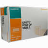 Opsite Post Op Visible 15x10cm Verband 20 Stück - ab 95,30 €