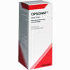 Opsonat Spag Konzentrat 150 ml - ab 18,50 €