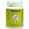 Opticell Kapseln 60 Stück - ab 11,62 €