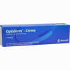 Optiderm  50 g - ab 0,00 €