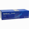 Optiderm  100 g - ab 0,00 €