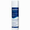 Optiderm Creme im Spender  200 g