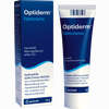 Optiderm Fettcreme  Almirall hermal 50 g