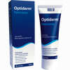 Optiderm Fettcreme  ALMIRALL HERMAL GmbH 100 g