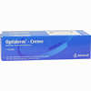 Optiderm KOHLPHARMA 100 g - ab 13,67 €