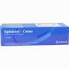 Optiderm Kohlpharma 100 g - ab 13,02 €