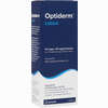 Optiderm Lotion Emulsion 200 g