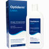 Optiderm Lotion Emulsion 500 g