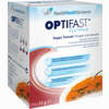 Optifast Home Suppe Tomate Pulver 8 x 55 g - ab 16,82 €
