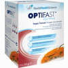 Optifast Home Suppe Tomate Pulver 8 x 55 g - ab 16,76 €