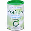 Optifibre Pulver 125 g - ab 12,62 €