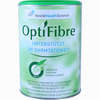 Optifibre Pulver 250 g - ab 21,64 €